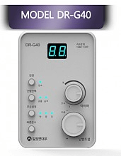 룸콘 DR-G40