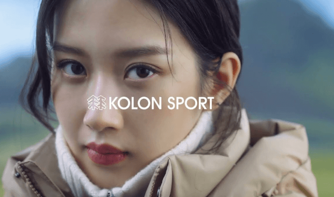 문가영 프로필 총정리! 나이 키 작품 학력 인스타