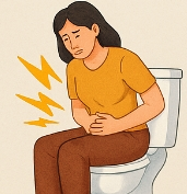 변비에 좋은 음식 변비해결방법