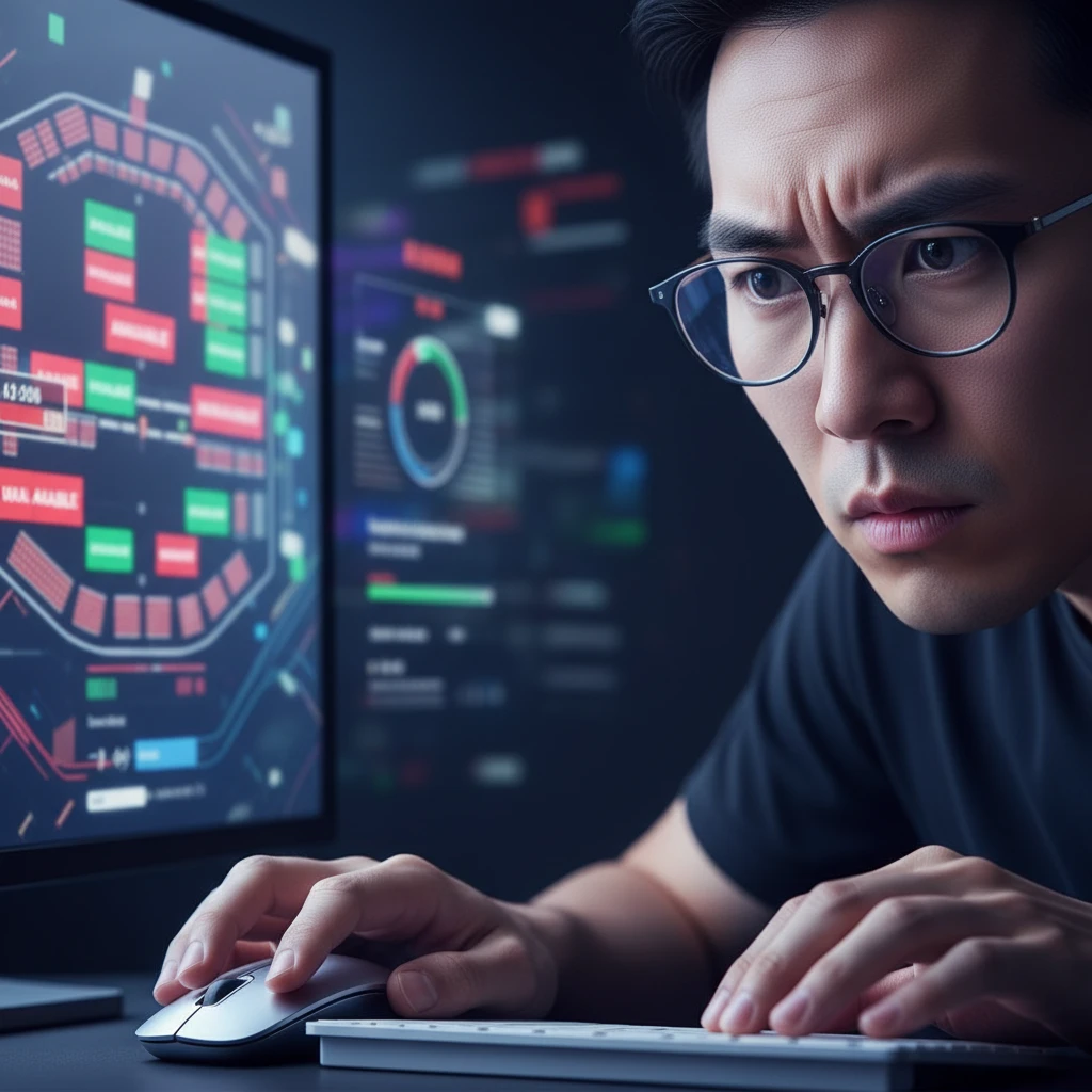 미스트롯4 콘서트 예매 전 필수 체크..