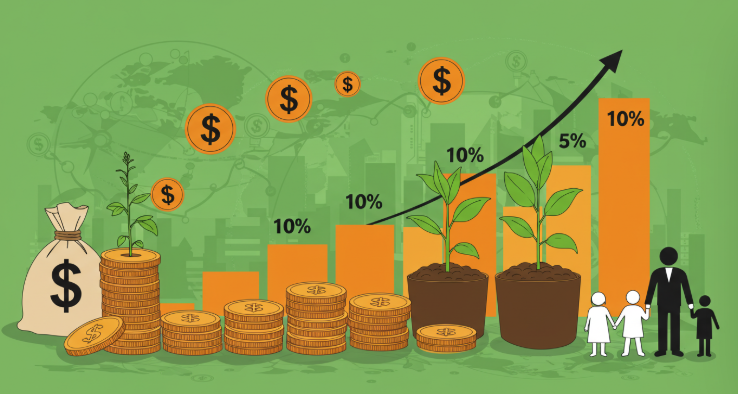2025년 소득 상위 10% 기준