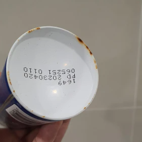 화장실-세면대-녹제거-방법