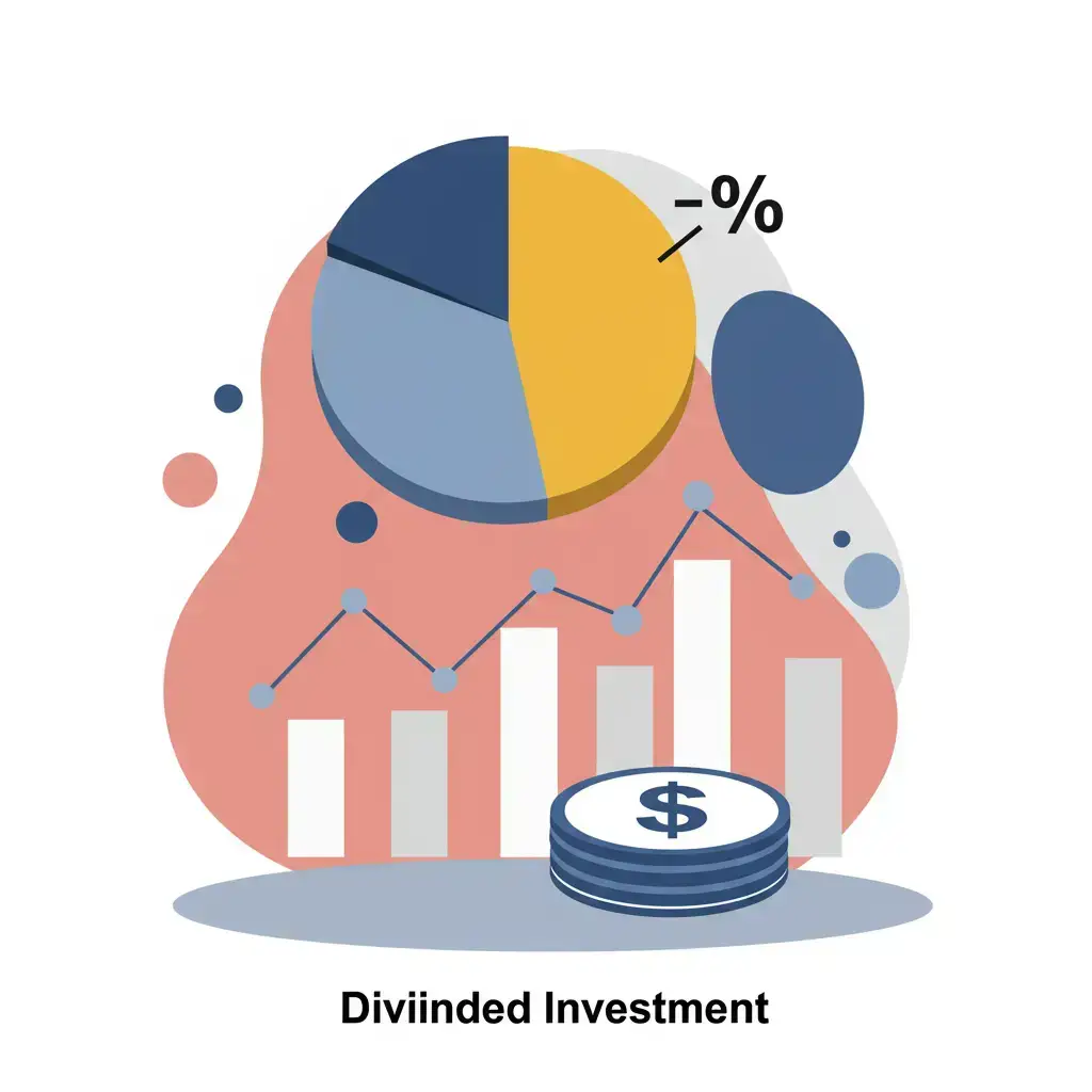 한솔로지스틱스(009180) 2025년 배당락일