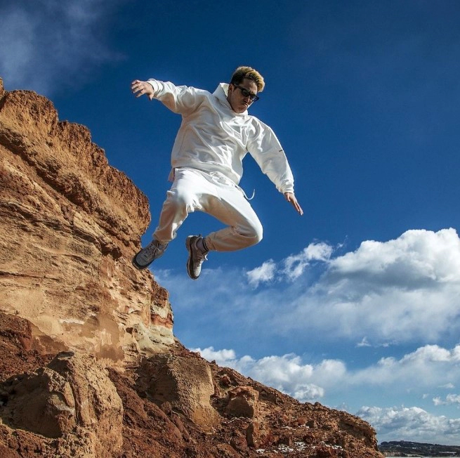 추성훈 몇년생 부인 딸 소속사 프로필