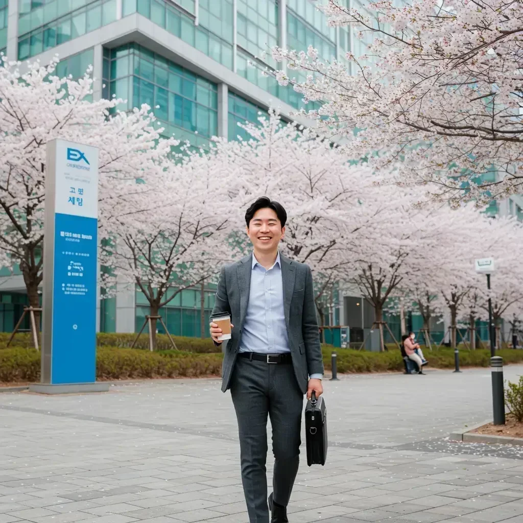 자영업자 근로장려금 신청 방법