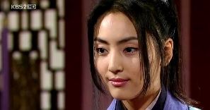 홍인영 나이