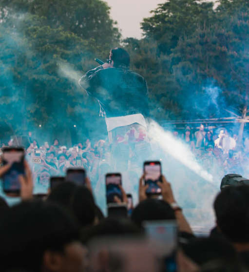 고양-2025-HIPHOPPLAYA-FESTIVAL-04