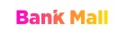 뱅크몰