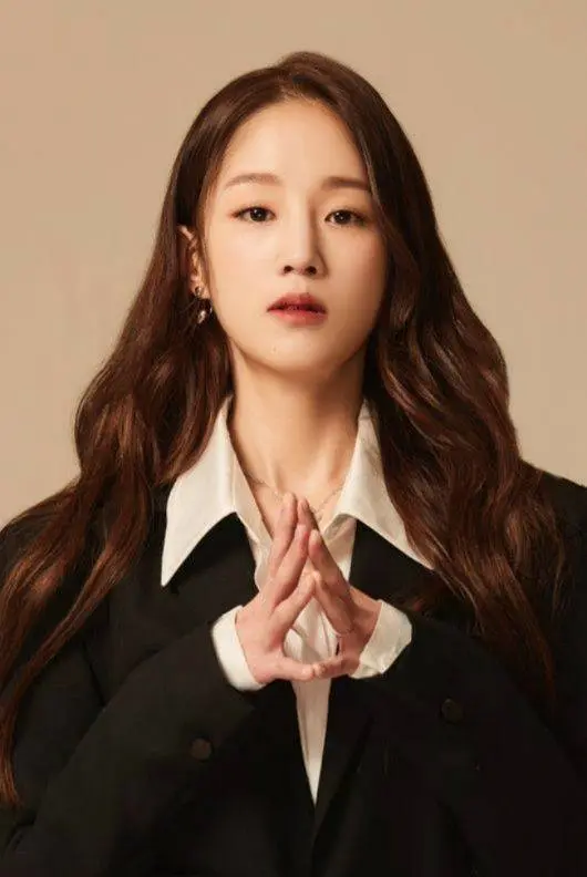 박보람 사망 2주기 고인의 명복을 빕니다