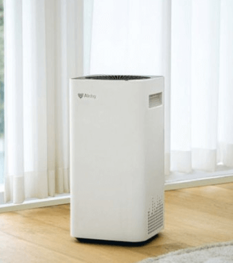 공기청정기 추천