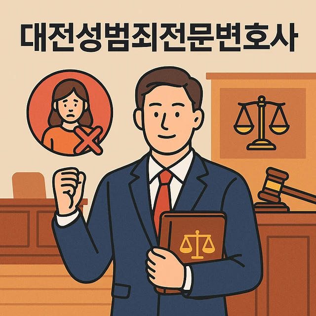 성매매범죄, 성폭력범죄