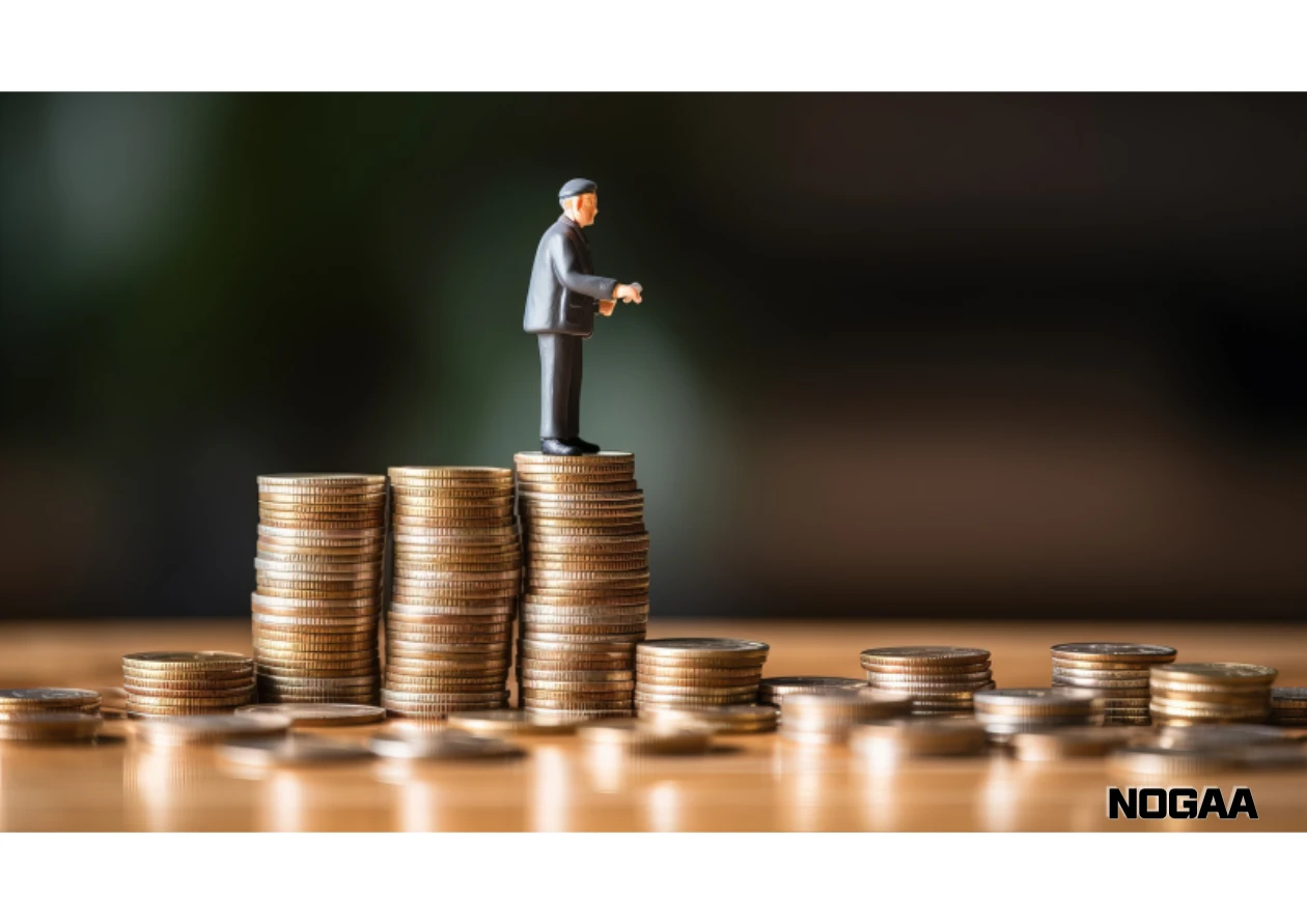 안심상속 - 원스톱 서비스란?