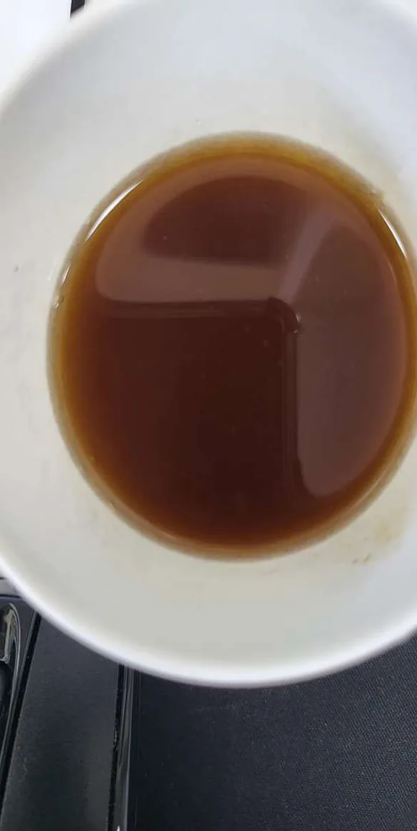 커피니 임실점