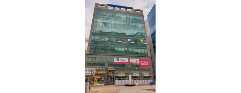 광명시 당구장