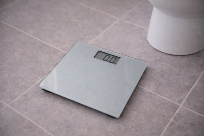 염증수치가 높으면