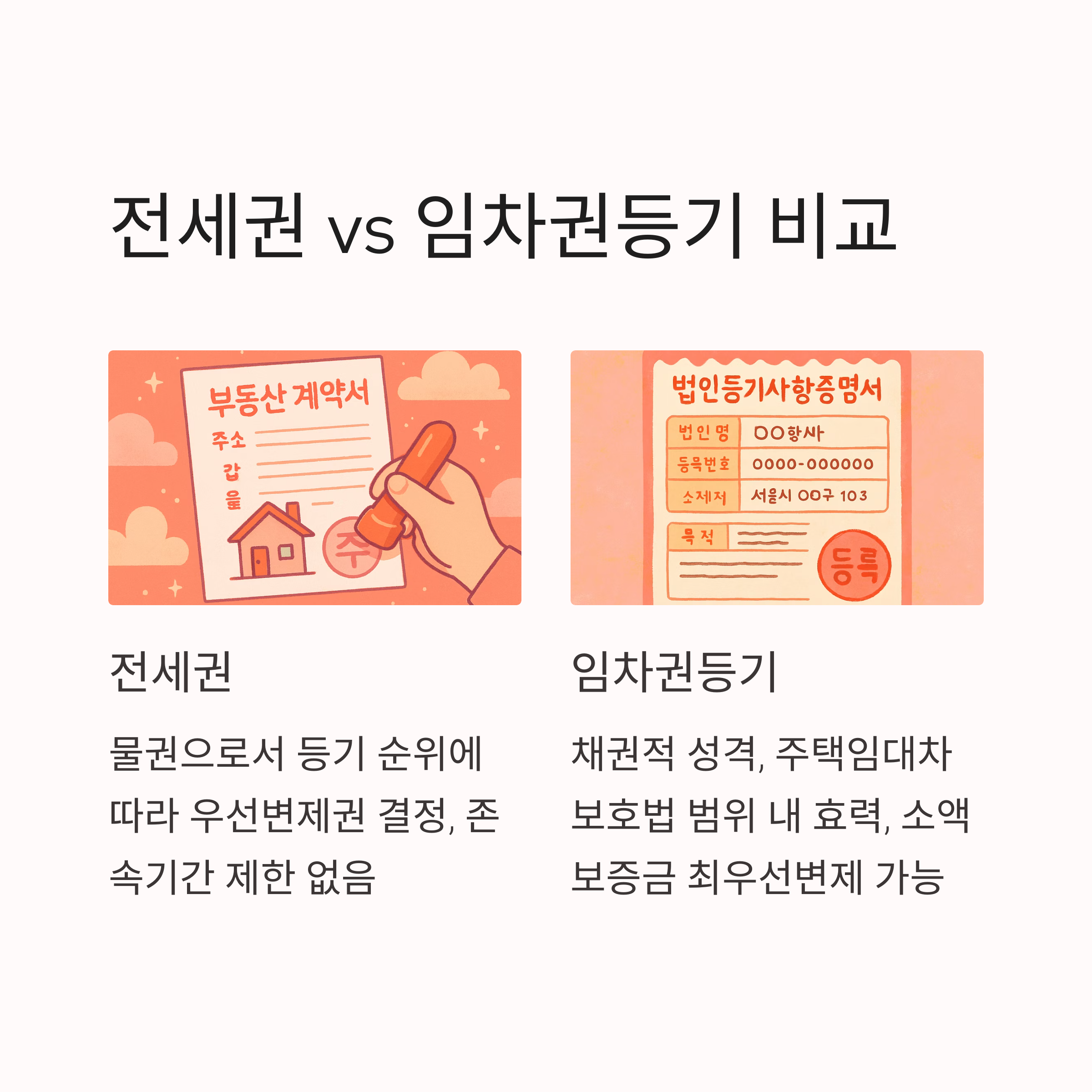 경매 임차권등기