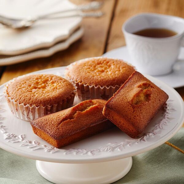 신주쿠 디저트 맛집 추천 3곳[도쿄 현지인 추천](누아드뵈르, 폴 바셋, 오이와케당고 혼포)