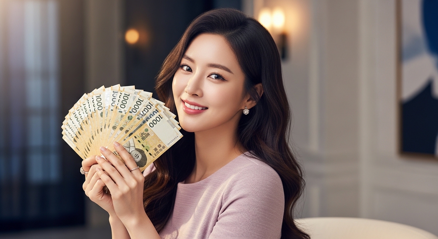 2026년 버팀목 전세자금대출 조건 및 금리