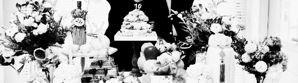 명언 모음 외 참고 자료: 환갑 축하문구