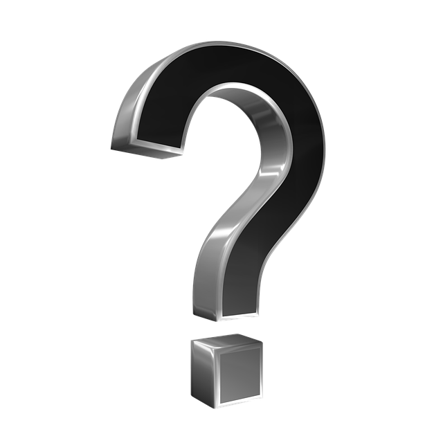 ISA 계좌 이전 방법 간편 정리