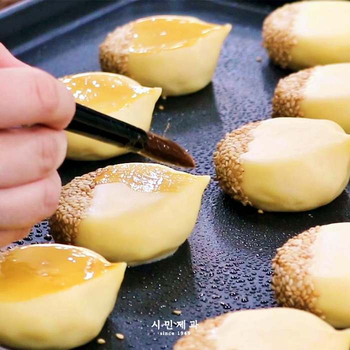 박원숙 같이삽시다 포항 밀크쉐이크 맛집
