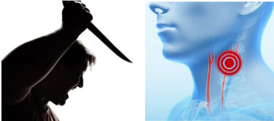 최동욱-사건정황