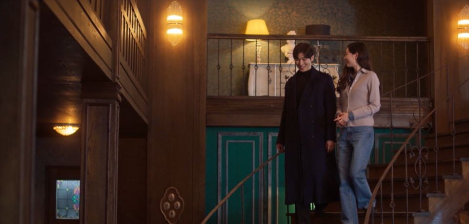 가슴이뛴다_6회