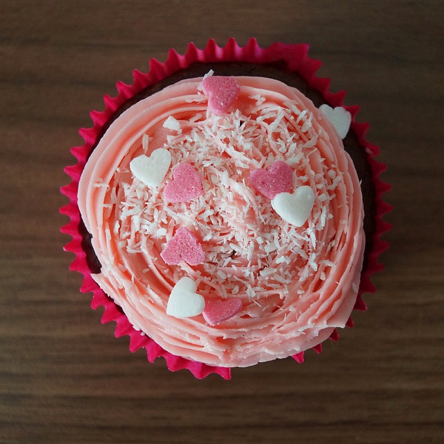 제빵기능사 독학 가이드 - 필기/실기 합격률 높이는 꿀팁