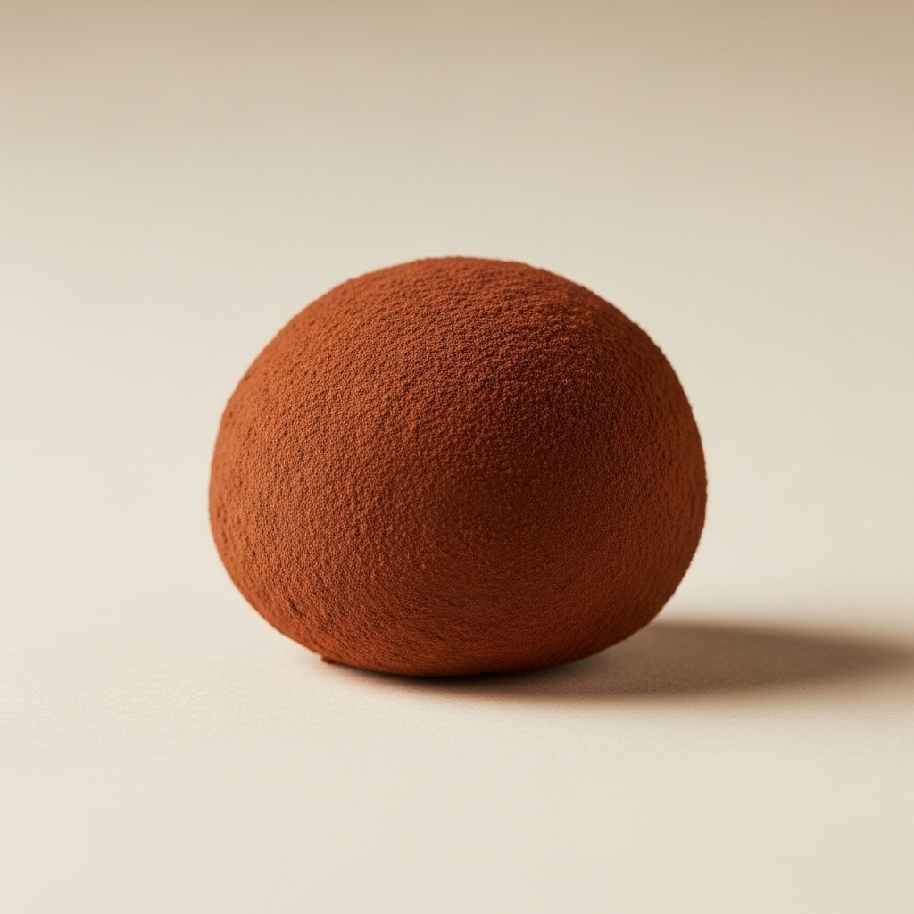 두쫀쿠 AI 이미지_1