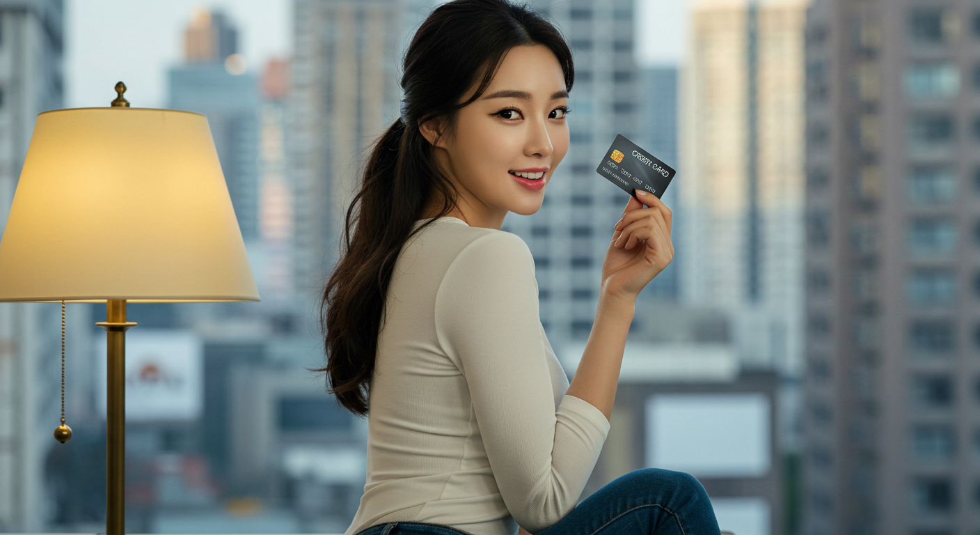 노후 연금보험 추천 TOP10