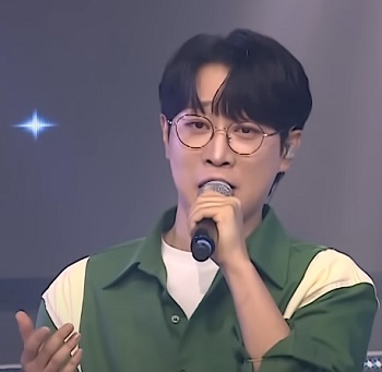 상처 안성훈 노래 듣기 가사