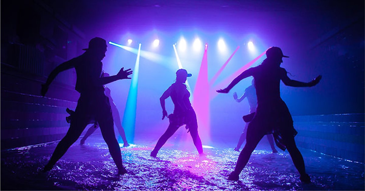 예술인 창작지원금 신청