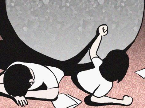 연체자 비상금 대출