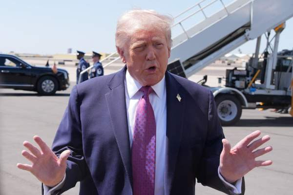 밴스 파키스탄 도착 트럼프 "이란과 협상 서명 임박" 2차 담판 시나리오 총정리