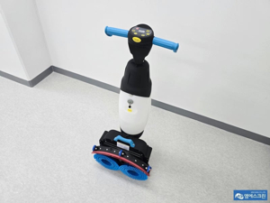 '미코플러스' 같은 세척장비의 주요 장점