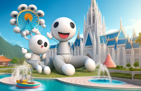 실내건축기사-필기-시험-기출문제-다운로드-단기-공부방법