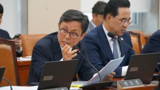 안도걸 국회의원 프로필 민주당 나이 고향 학력