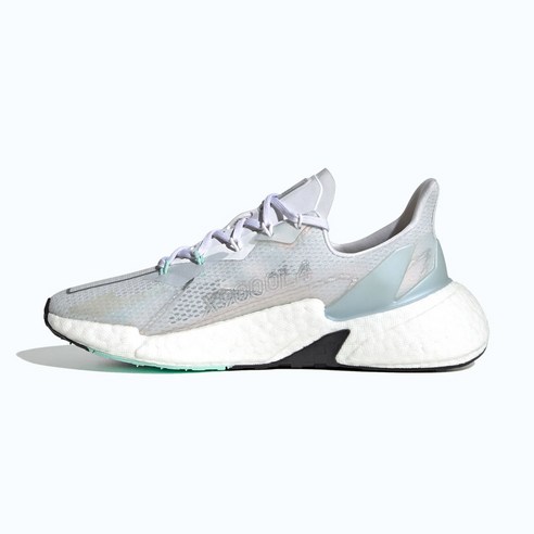 아디다스 X9000L4 W 런닝화 FY0783