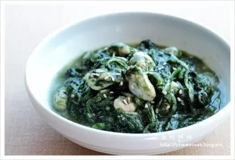 매생이 요리 10가지 황금레시피_5