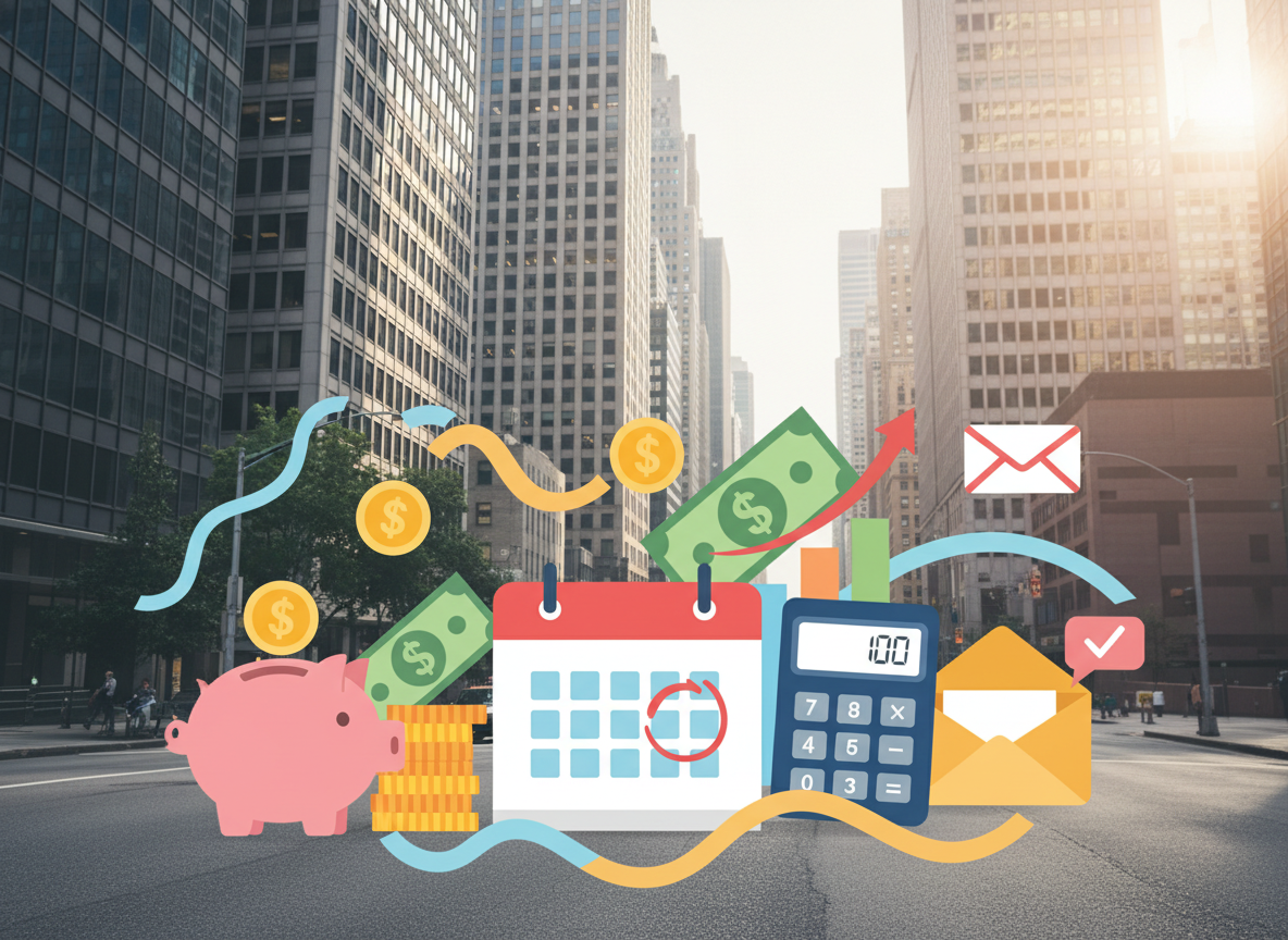 연말정산 세액공제 부모님 암 진단 투병 치료비 방법