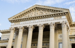 신평 변호사 프로필