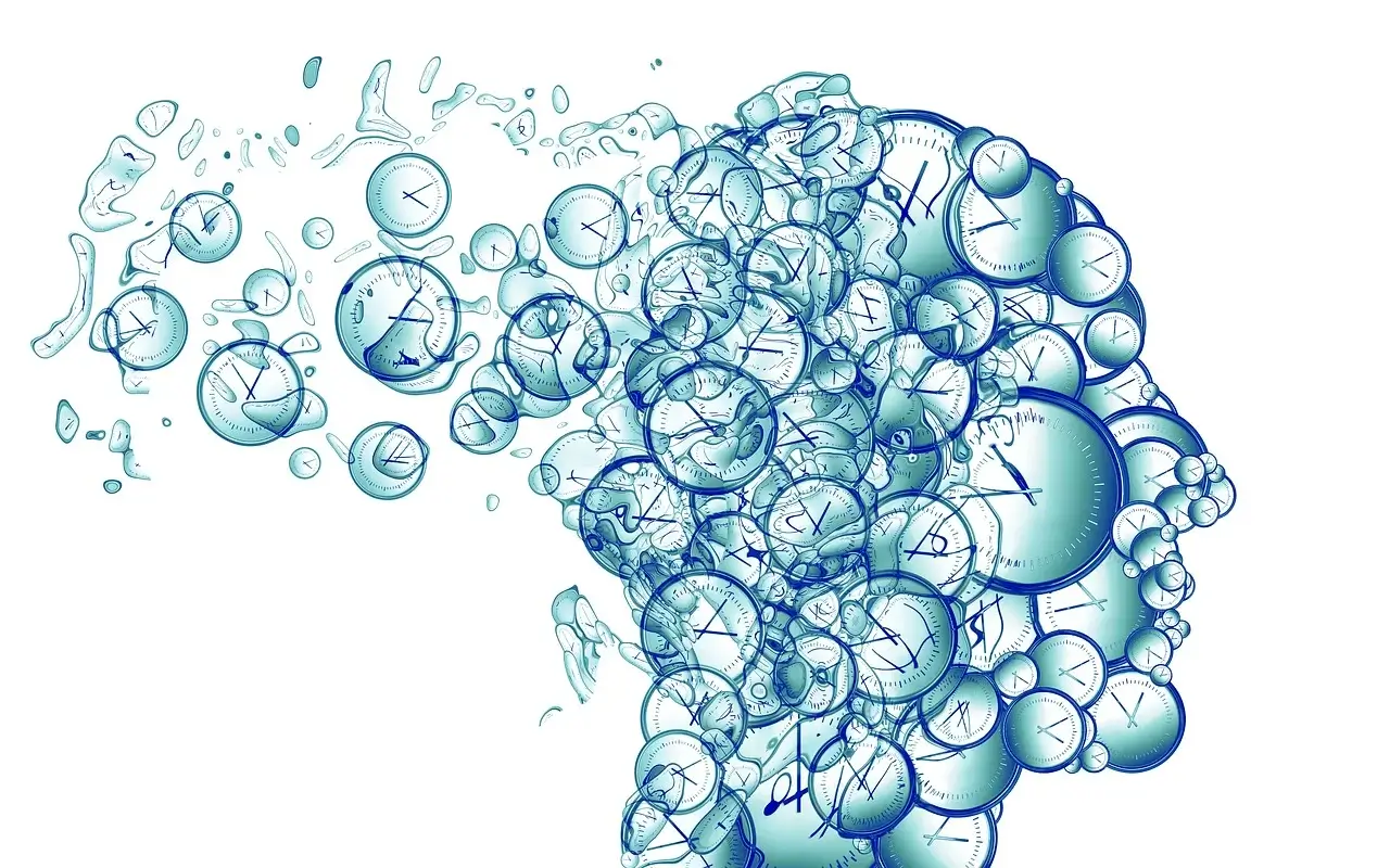 재테크 초보자를 위한 필수 개념 정리