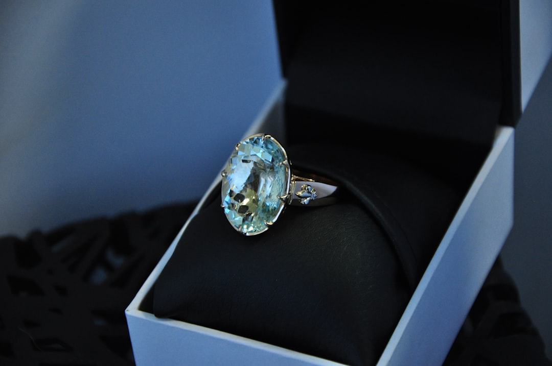 gemstone