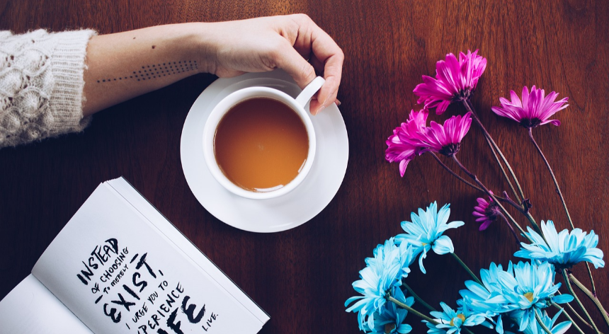 초격차 독서법은 많이 읽고 기억에 정착시키는 것이 목적