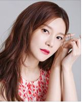 사랑의 꽈배기 후속 황금가면