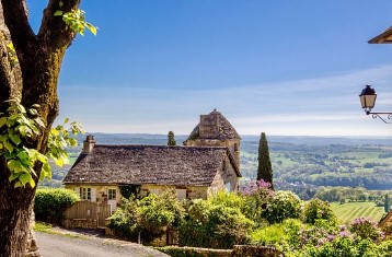 신혼부부 특별공급 조건 총정리|청약 당첨을 노리는 최고의 기회