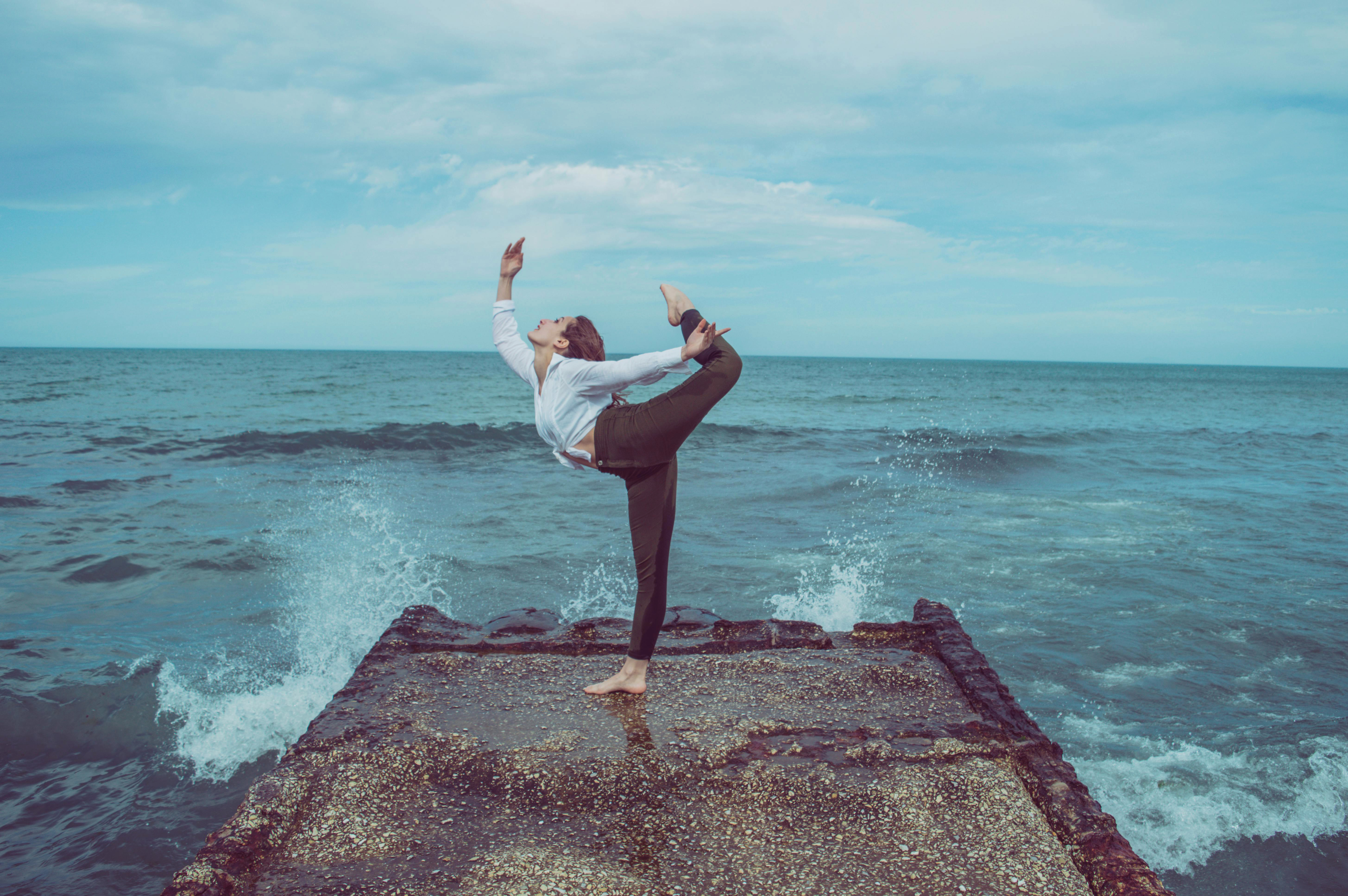 오른쪽 갈비뼈 아래 통증 의심되는병 뭉침4