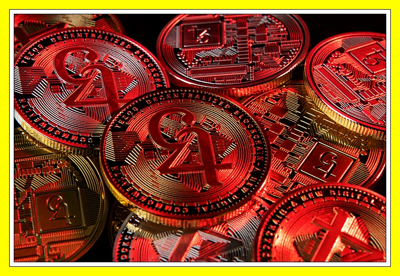 2022-근로장려금-신청금액