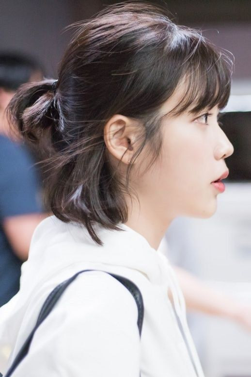 면접사진 제대로 찍는 법 (합격률 높이는 기본 세팅)