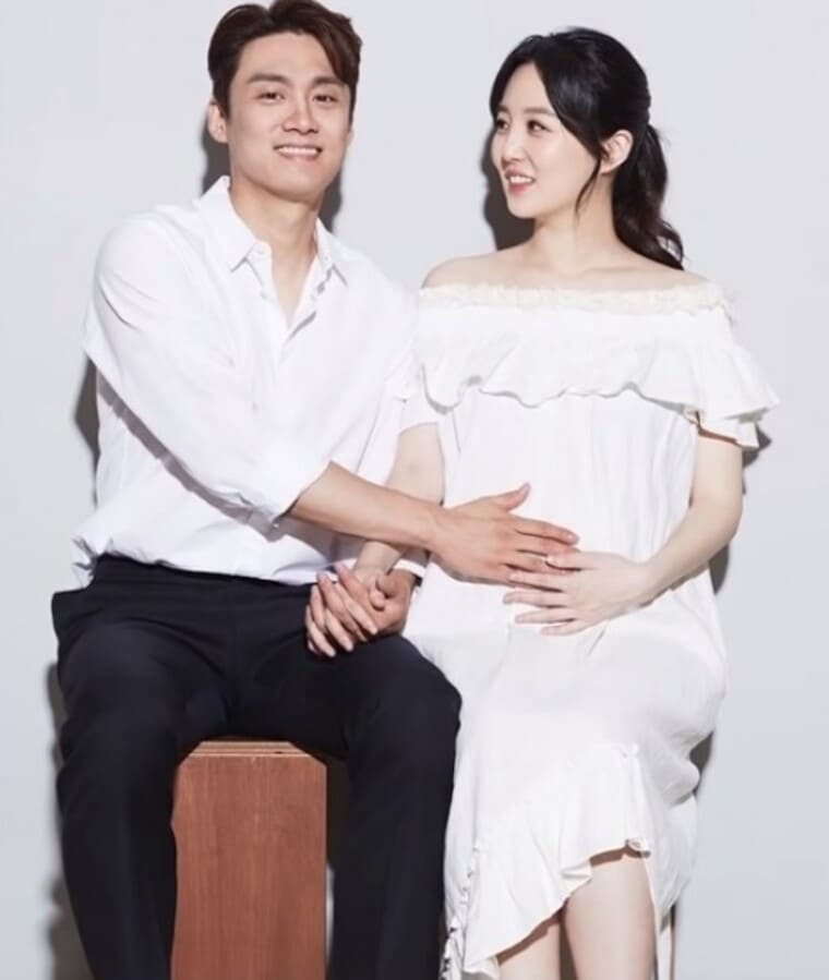 아나운서-출신-방송인-겸-사업가-김소영-아나운서-출신-방송인-오상진